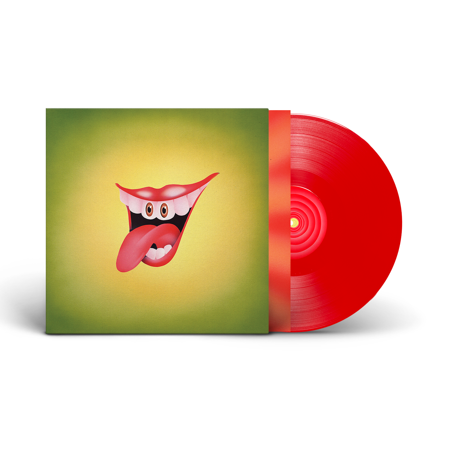 洋楽 Maxo / Mars IS Electric [LP] RAP/HIP HOP MARS IS ELECTRIC, Maxo - Qobuz